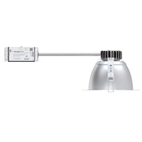 ykllbr8alo3sww1armwdugz