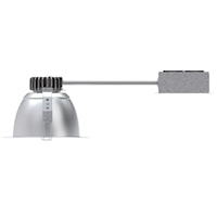 ykllbr8alo3sww1armwdugz