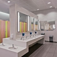 ykllbr8alo3sww1armwdugz