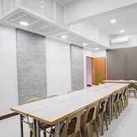 ykllbr8alo3sww1armwdugz