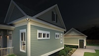 yklhgxled2rh40k120wh