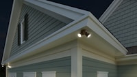 yklhgxled2rh40k120wh