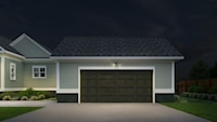 yklhgxled2rh40k120wh