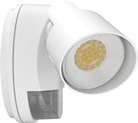 yklhgxled2rhalosww2pewh