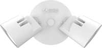 yklhgxled2rh40k120wh