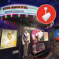 junr600l30k80cripdimflwh