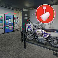 junr600l30k80cripdimflwh