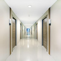 junjsf7in10lmsww5mvztwh