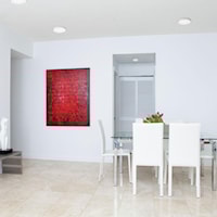 junjsf7in10lmsww5mvztwh