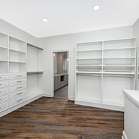 junjsf7in10lmsww5mvztwh