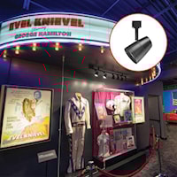 junr600lg230k80cripdimfl