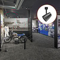 junr600lg230k80cripdimfl