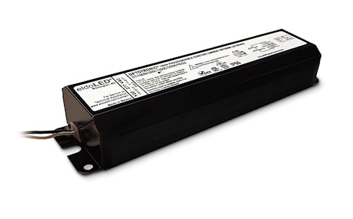 ykloti180wunv1250c2dimp6