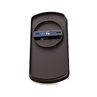 yklolwpledsww2120peddbm4