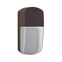 yklolwpledsww2120peddbm4