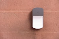 yklolwpledsww2120peddbm4