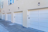 yklolwpledsww2120peddbm4