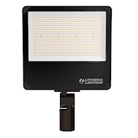 yklesxf5alosww2xvoltysdd