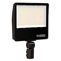 yklesxf5alosww2xvoltysdd