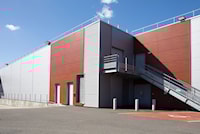 yklesxf5alosww2xvoltysdd