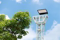 yklesxf5alosww2xvoltysdd