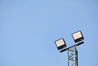 yklesxf5alosww2xvoltysdd