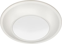 junjsbt4in30k90crimwwlm6