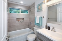 junjsbt6in30k90crimwwlm6