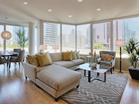 junjsbt6in30k90crimwwlm6