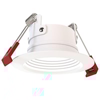 junwf2dregbal025sww5mwm6