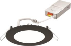 junwf6adjsww590crimbm6