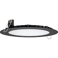 junwf6adjsww590crimbm6