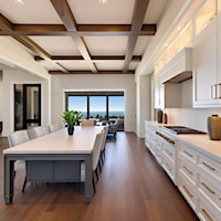 junwf6adjsww590crimbm6