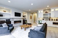 junwf6adjsww590crimbm6