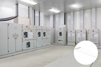 ykltrum48alo6cmp8sww2zt