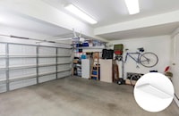 ykltruw48alo26cmp8sww2zt