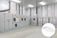 ykltruw48alo26cmp8sww2zt