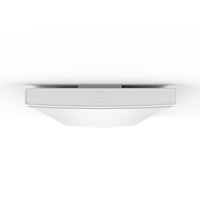 ykltruw48alo26fmp8sww2zt