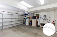 ykltruw48alo26fmp8sww2zt