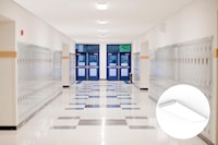 ykltruw48alo26fmp8sww2zt