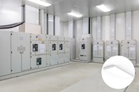 ykltruw48alo26fmp8sww2zt