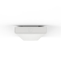 ykltrum48alo6fmp8sww2zt