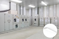 ykltrum48alo6fmp8sww2zt