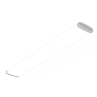 ykltrun48alo4cmp8sww2zt