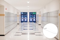 ykltrun48alo4cmp8sww2zt