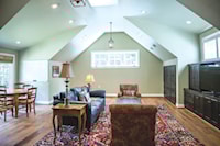 junwf6alo20sww590crimwm6