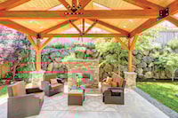 junwf6alo20sww590crimwm6