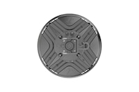 yklreblalo13uvoltsww3dbl