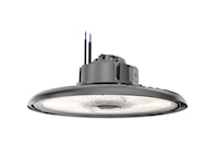 yklreblalo16uvoltsww3dbl