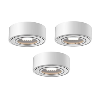 dalk4005ccwh